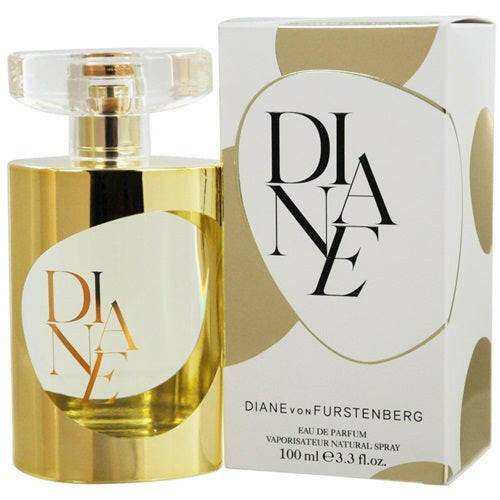 Diane Von Fursternberg Diane EDP, 3.3 oz - OleBella