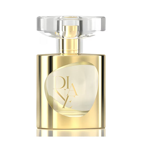 Diane Von Furstenberg Diane EDP, 1.7 oz - OleBella