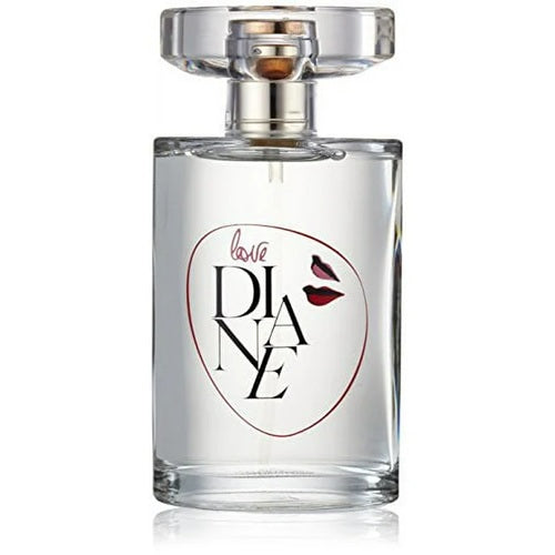 Diane Von Furstenberg Love Diane EDP, 3.3 oz - OleBella