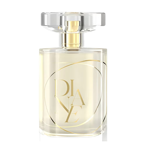 Diane Von Furstenberg Diane EDT, 1.7 oz - OleBella