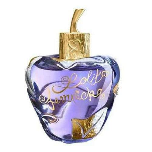 Lolita Lempicka EDP, 1.7 oz - OleBella
