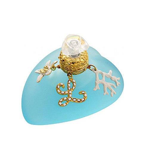 L de Lolita Lempicka Fleur de Coral EDP, 1.7 oz - OleBella