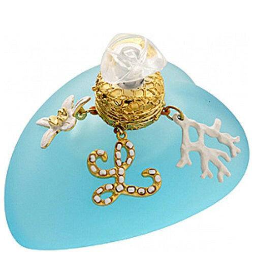 L de Lolita Lempicka Fleur de Coral EDP, 1.7 oz - OleBella