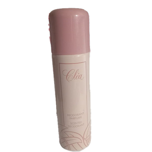 Yves Rocher Clea Perfumed Deodorant, 75 ml - OleBella