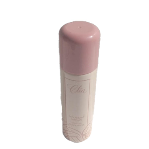 Yves Rocher Clea Perfumed Deodorant, 75 ml - OleBella