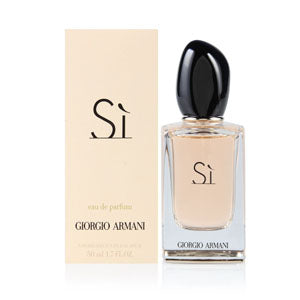 Giorgio Armani Si Armani EDP, 1.7 oz (L)