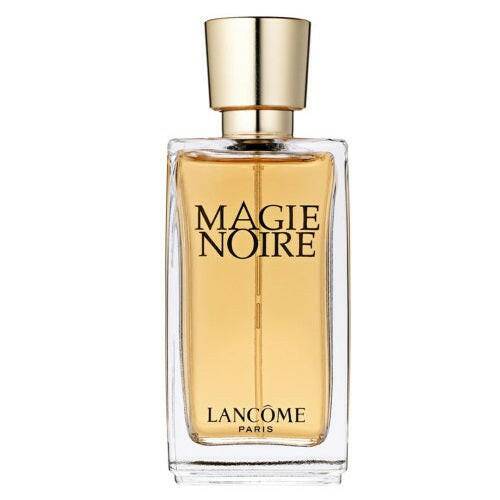 Lancome Magie Noire EDT, 2.5 oz - OleBella