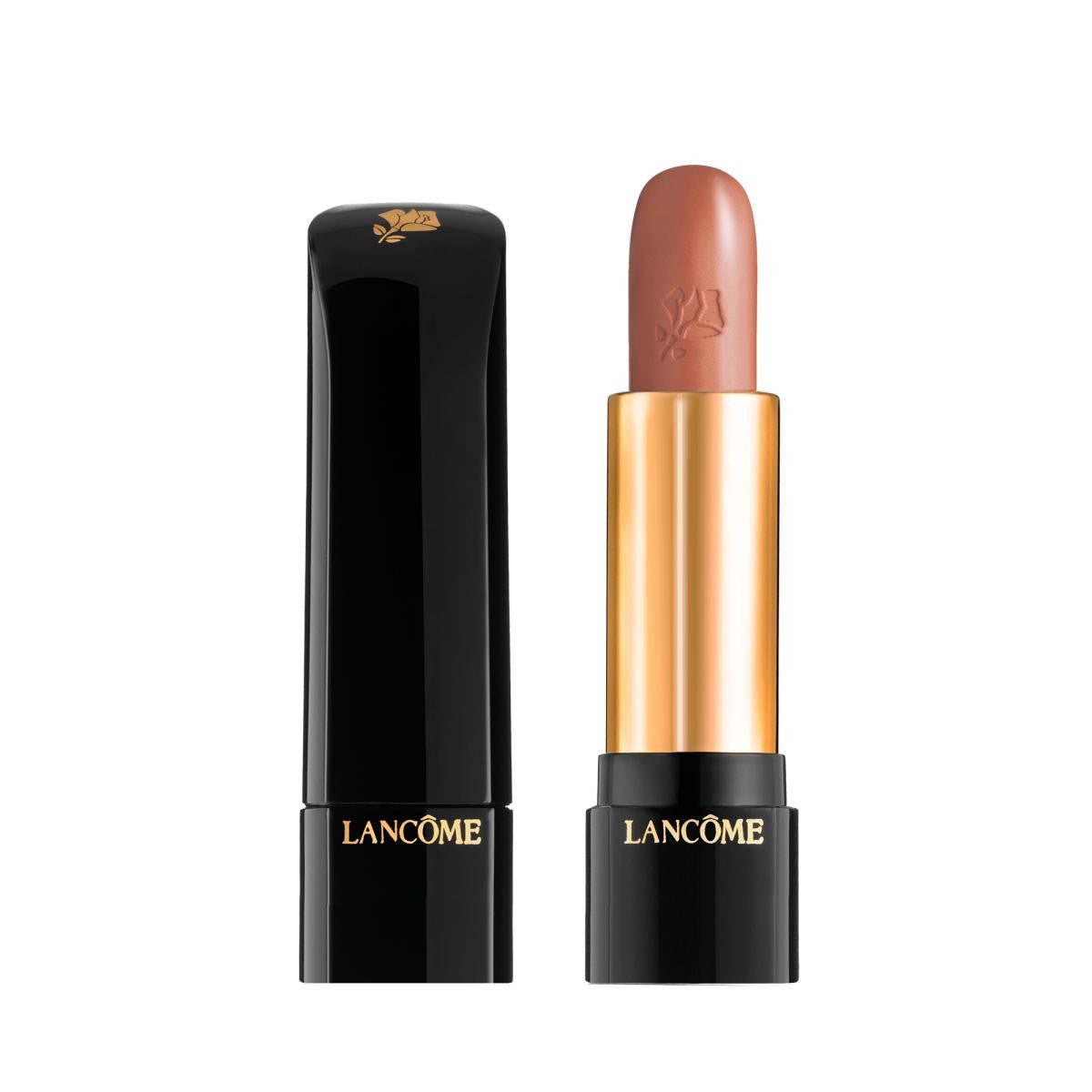 Lancôme L`Absolu Rouge 4 ml 230 Rendez-vous