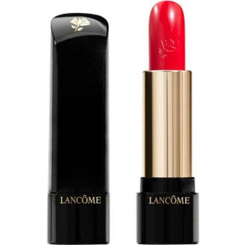Lancome L'Absolu Rouge Advanced Hydrating Lipcolor, 4 g- 353 Rose Aurore - OleBella