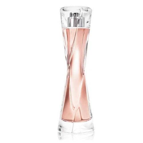 Lancome Hypnose Senses EDP, 1 oz - OleBella