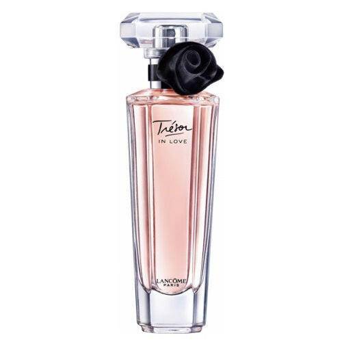 Lancome Tresor In Love EDP, 1.7 oz - OleBella