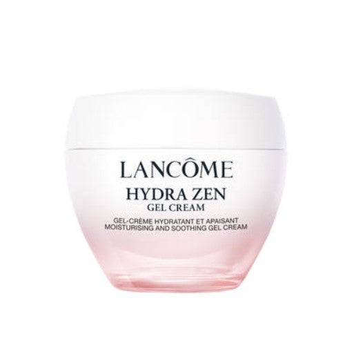 Lancome Hydra Zen Gel Cream, 1.69 oz - OleBella