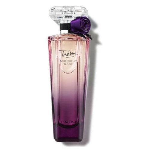 Tresor Midnight Rose EDP, 1.0 oz - OleBella