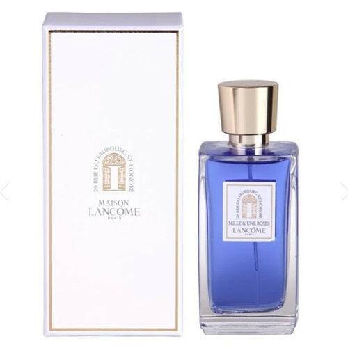 Lancome Mille & Une Roses EDP, 2.5 oz - OleBella