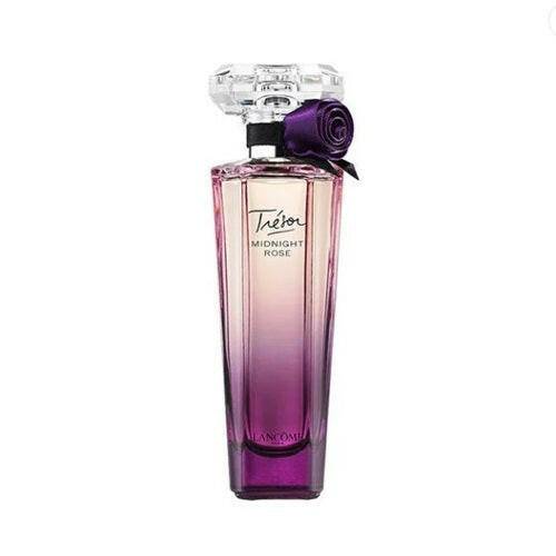 Lancome Tresor Midnight Rose In Love Edition EDP, 1.7 oz - OleBella