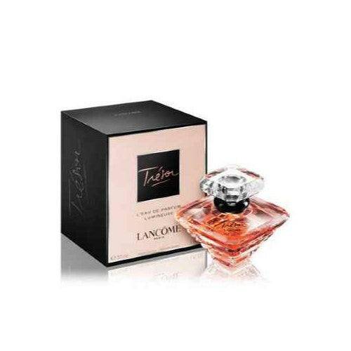 Tresor L'Eau de Parfum Lumineuse, 1 oz - OleBella