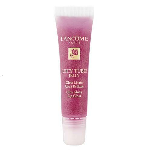 Lancome Juicy Tubes Ultra Hydrating Lip Gloss, 15 ml- 42 Magic Spell - OleBella