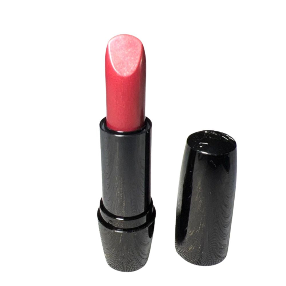 Lancome Color Design Lipstick- 364 OOH La La