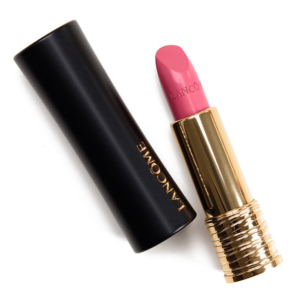 Lancome L'Absolu Rouge Advanced Hydrating Lipcolor, 4 g- 337 Blush Classique