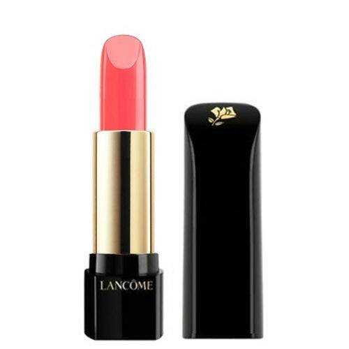 Lancome L'Absolu Rouge Advanced Hydrating Lipcolor, 4 g- 341 Misty Rose - OleBella