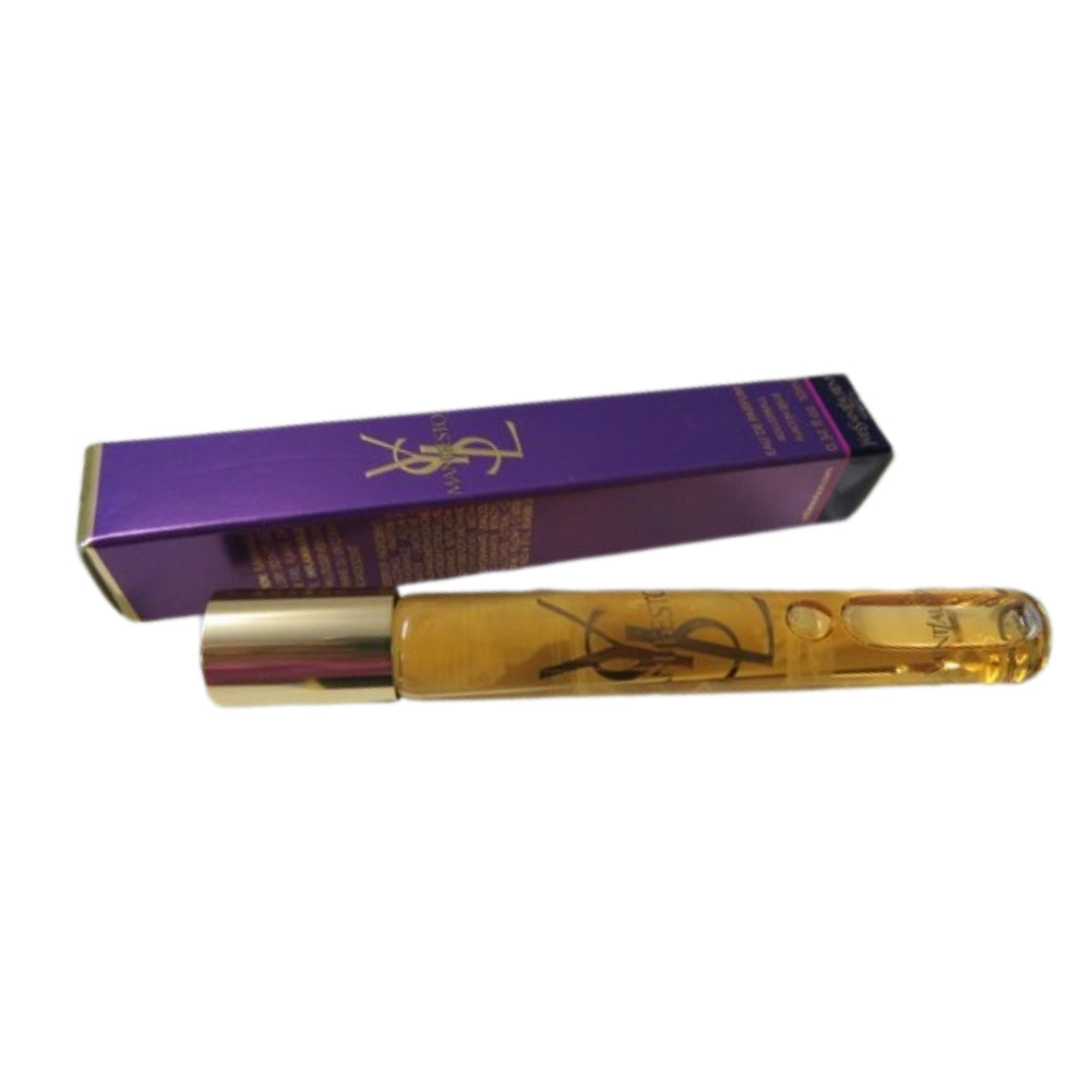 Yves Saint Laurent Manifesto Rollerball Eau de Parfum, 0.34 oz (10 ml)