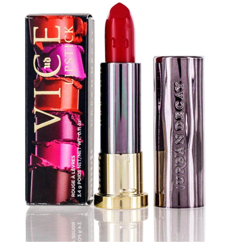 Urban Decay Vice Lipstick 69 Cream 0.11 oz