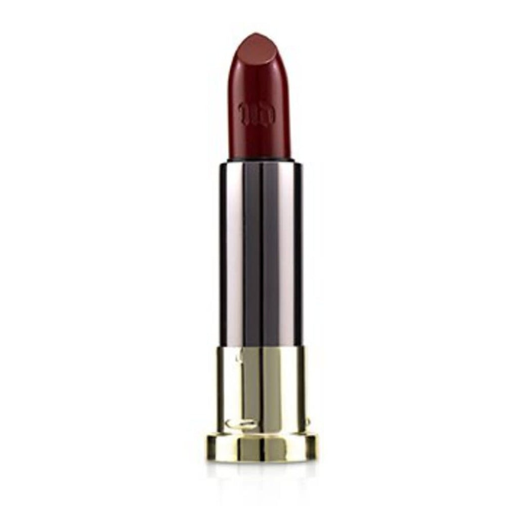 Urban Decay Vice Lipstick 3.4 g - Bad Blood