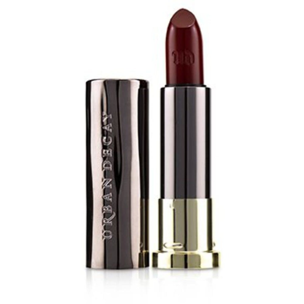 Urban Decay Vice Lipstick 3.4 g - Bad Blood