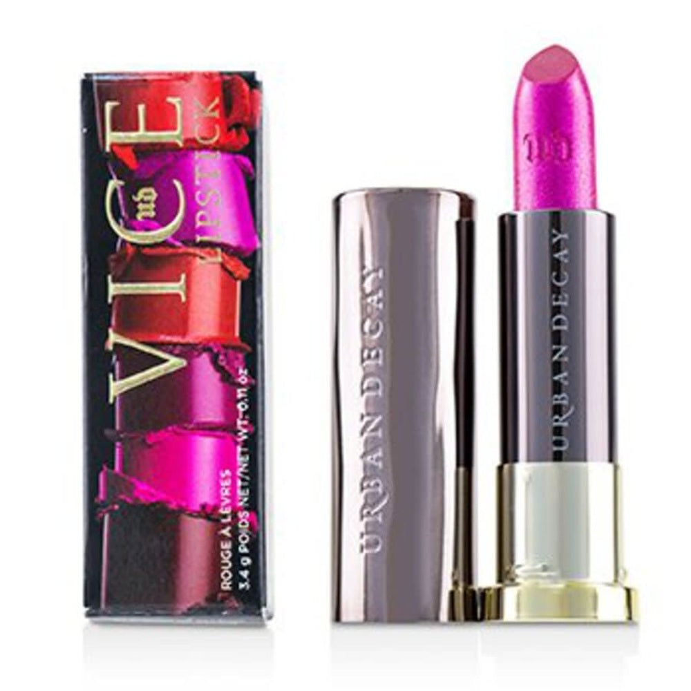 Urban Decay Vice Lipstick 3.4 g - Big Bang Metallized