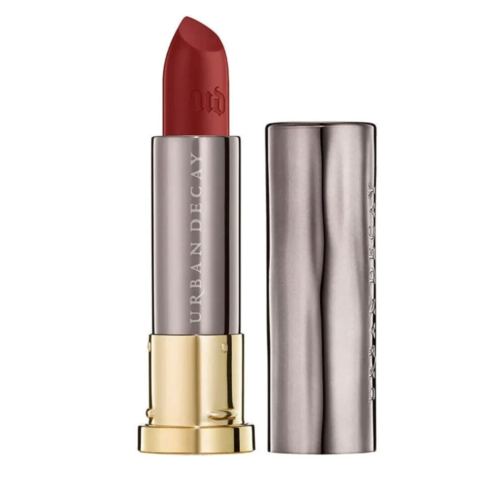 Urban Decay Vice Lipstick 3.4 g - Doubt Comfort Matte
