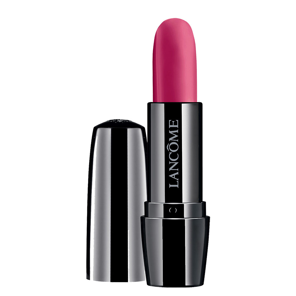 Lancome Color Design Lipstick Shade 310 Sought After (Matte)
