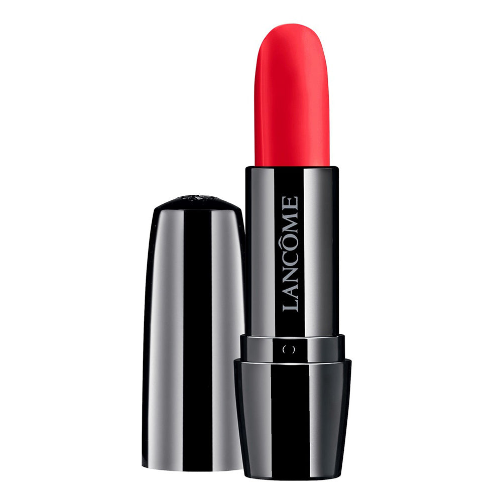 Lancome Color Design Lipstick, 4 g- 110 Contain Yourself (Matte)