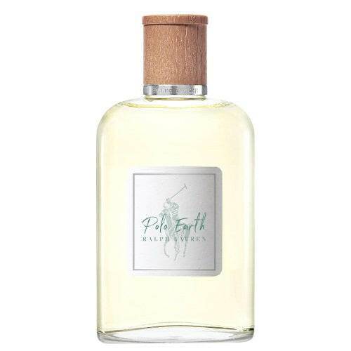 Ralph Lauren Polo Earth Provencial Sage EDT, 3.4 oz - OleBella
