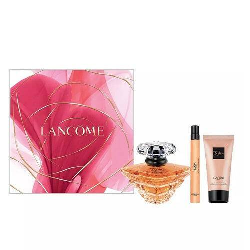 Lancôme Trésor 3-piece Gift Set - OleBella