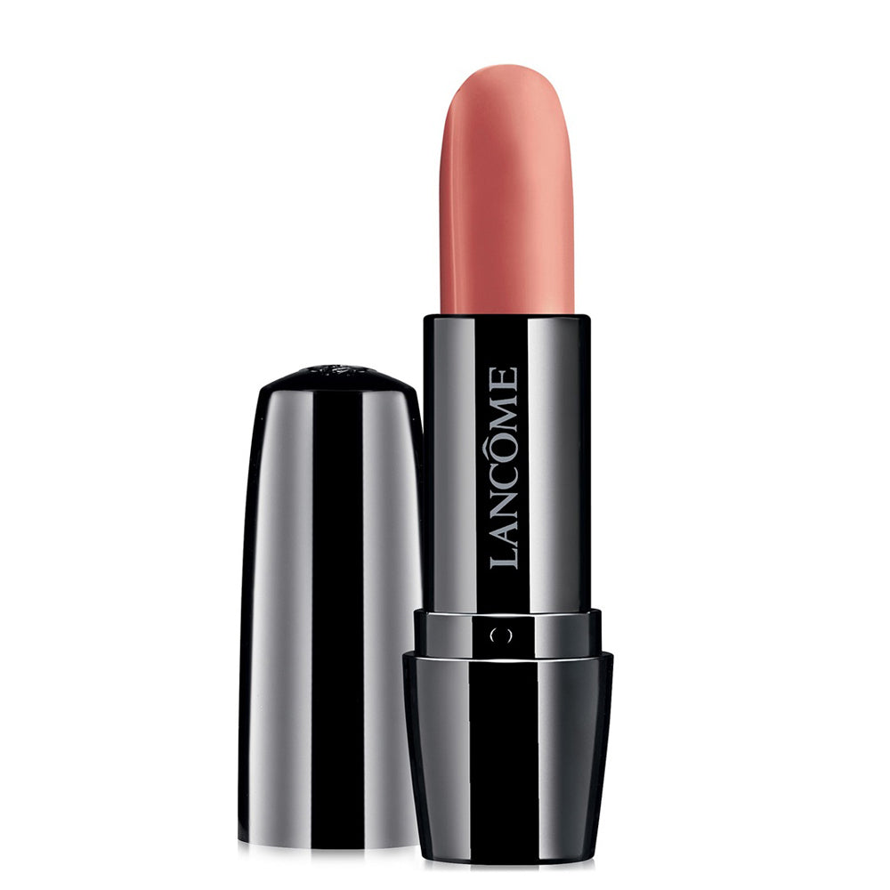 Lancome Color Design Lipstick, 4 g- Gold Strike (Sheen)