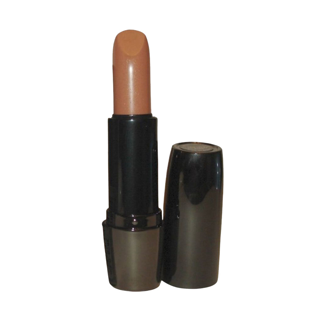 Lancome Color Design Lipstick, 4 g- Gold Strike (Sheen)