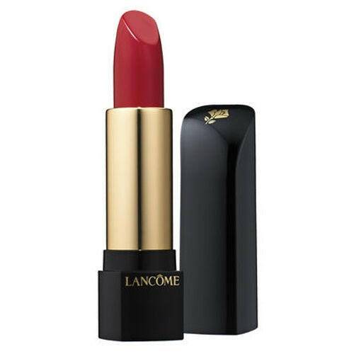 Lancome L'Absolu Rouge Advanced Hydrating Lipcolor, 4 g- 391 Exotic Orchid - OleBella