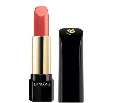 Lancome L'Absolu Rouge Advanced Hydrating Lipcolor, 4 g- 120 Sienna Ultime - OleBella