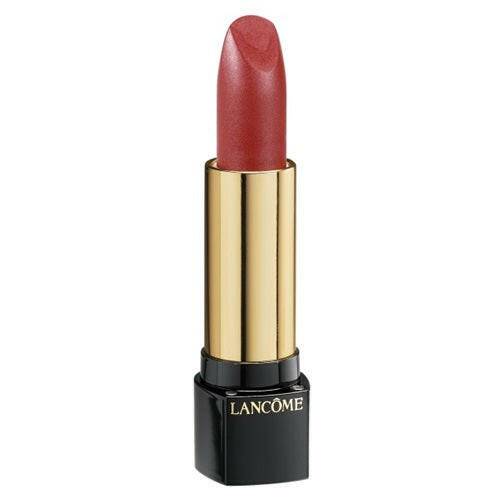 Lancome L'Absolu Rouge Advancd Replenishing & Reshaping Lipcolor, 4 g- Couture Suede - OleBella