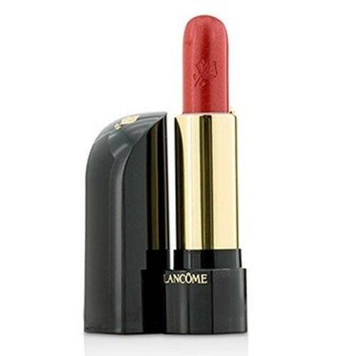 Lancome L'Absolu Rouge Advanced Hydrating Lipcolor, 4 g- 131 Safron Silk - OleBella
