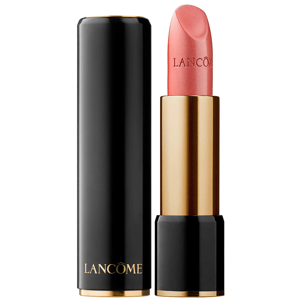 Lancome L'Absolu Rouge Advanced Hydrating Lipcolor, 4 g- 326 Coquette