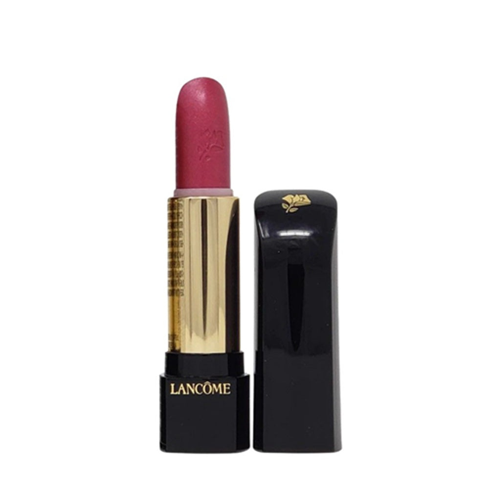 Lancome L'Absolu Rouge Advanced Hydrating Lipcolor, 4 g- Champagne 355
