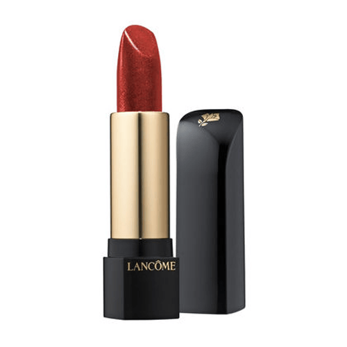 Lancome L'Absolu Rouge Advanced Hydrating Lipcolor, 4 g- 174 Bordeaux - OleBella