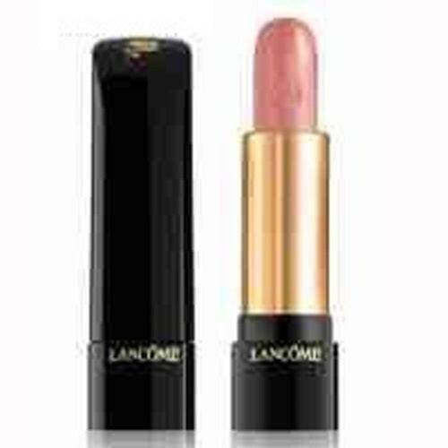 Lancome L'Absolu Rouge Advanced Hydrating Lipcolor, 4 g- 233 Rose Crystal - OleBella