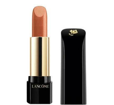 Lancome L'Absolu Rouge Advanced Hydrating Lipcolor, 4 g- 112 Mars - OleBella