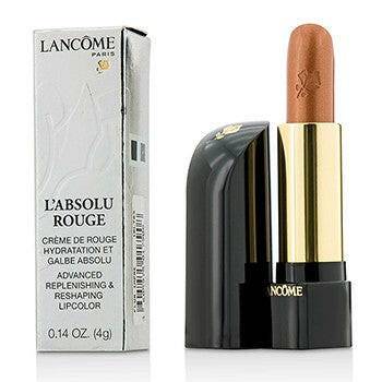 Lancome L'Absolu Rouge Advanced Hydrating Lipcolor, 4 g- 112 Mars - OleBella