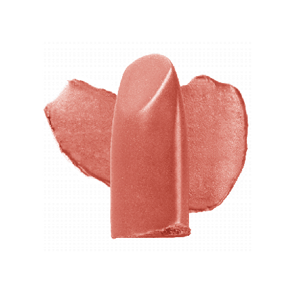 Lancome L'Absolu Rouge Advanced Hydrating Lipcolor, 4 g- 112 Mars - OleBella