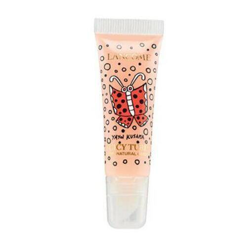 Lancome Juicy Tubes Ultra Shiny Lip Gloss, 10 ml- Dot Apricot - OleBella