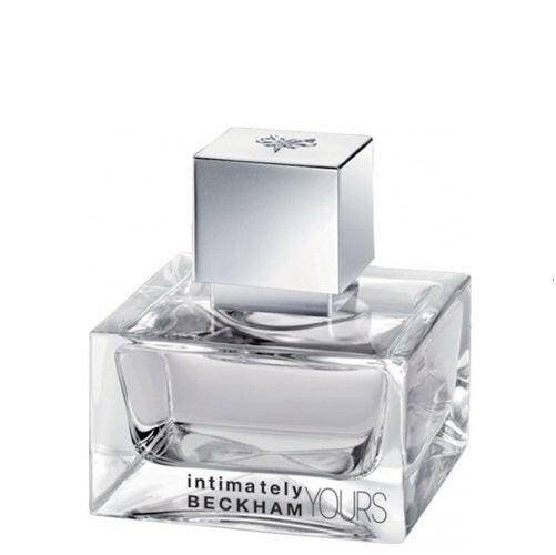 Beckam Intimately Yours EDT, 2.5 oz - OleBella