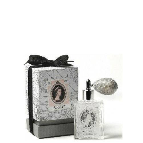 Royal Apothic City of Angels EDP, 2 oz - OleBella